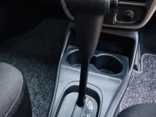 https://riyasewana.com/uploads/perodua-viva-elite-1912523217556.jpg