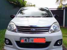 https://riyasewana.com/uploads/perodua-viva-elite-191300304952.jpg