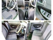 https://riyasewana.com/uploads/perodua-viva-elite-191301116215.jpg