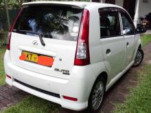 https://riyasewana.com/uploads/perodua-viva-elite-191301116624.jpg