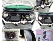 https://riyasewana.com/uploads/perodua-viva-elite-191315146746.jpg