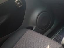 https://riyasewana.com/uploads/perodua-viva-elite-1914262317355.jpg