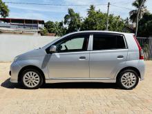https://riyasewana.com/uploads/perodua-viva-elite-1915224317965.jpg