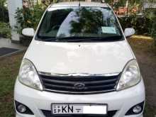 https://riyasewana.com/uploads/perodua-viva-elite-19162109172.jpg