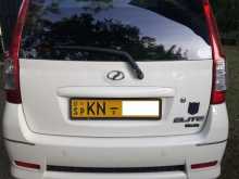 https://riyasewana.com/uploads/perodua-viva-elite-19162109213.jpg
