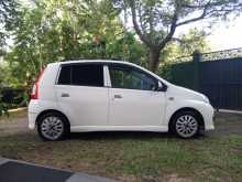https://riyasewana.com/uploads/perodua-viva-elite-19162109364.jpg