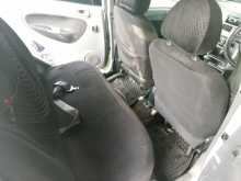 https://riyasewana.com/uploads/perodua-viva-elite-19162109916.jpg