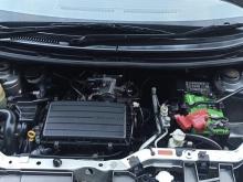 https://riyasewana.com/uploads/perodua-viva-elite-1918024917724.jpg