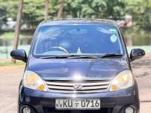 Perodua Viva Elite 2012 Car