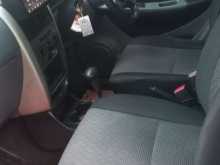https://riyasewana.com/uploads/perodua-viva-elite-191816444443.jpg