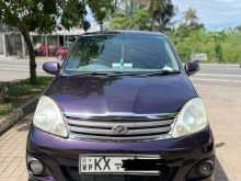 Perodua Viva Elite 2013 Car