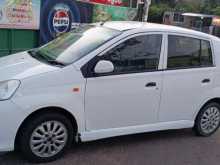 https://riyasewana.com/uploads/perodua-viva-elite-191850014422.jpg