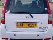 https://riyasewana.com/uploads/perodua-viva-elite-191854326524.jpg