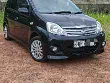 Perodua Viva Elite 2011 Car