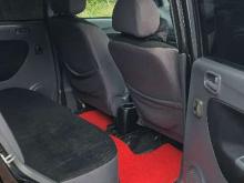 https://riyasewana.com/uploads/perodua-viva-elite-191921256246.jpg