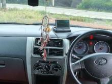 https://riyasewana.com/uploads/perodua-viva-elite-191921256475.jpg