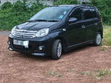 https://riyasewana.com/uploads/perodua-viva-elite-191921256744.jpg