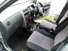https://riyasewana.com/uploads/perodua-viva-elite-19214737244.jpg