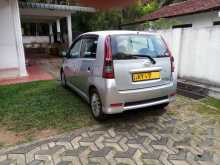 https://riyasewana.com/uploads/perodua-viva-elite-19214737713.jpg