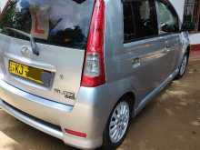 https://riyasewana.com/uploads/perodua-viva-elite-19749014762.jpg