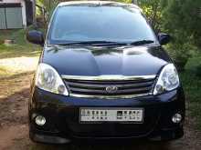 https://riyasewana.com/uploads/perodua-viva-elite-1983939575.jpg