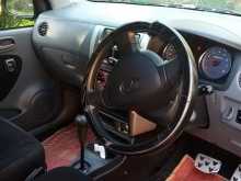 https://riyasewana.com/uploads/perodua-viva-elite-1983939703.jpg
