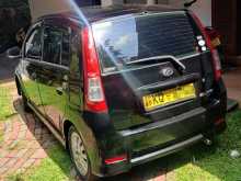 https://riyasewana.com/uploads/perodua-viva-elite-19857224043.jpg