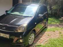 https://riyasewana.com/uploads/perodua-viva-elite-19857224712.jpg