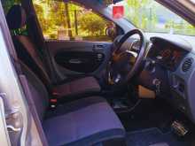 https://riyasewana.com/uploads/perodua-viva-elite-1990559195.jpg