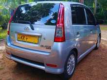 https://riyasewana.com/uploads/perodua-viva-elite-1990559253.jpg