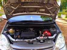 https://riyasewana.com/uploads/perodua-viva-elite-1990559456.jpg
