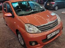 https://riyasewana.com/uploads/perodua-viva-elite-199091317095.jpg