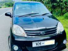 https://riyasewana.com/uploads/perodua-viva-elite-2008-1211222012151.jpg