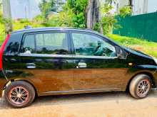 https://riyasewana.com/uploads/perodua-viva-elite-2008-1211222012333.jpg