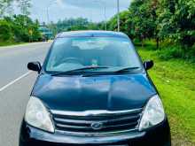 https://riyasewana.com/uploads/perodua-viva-elite-2008-1611365512262.jpg