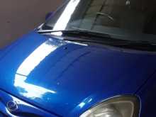 https://riyasewana.com/uploads/perodua-viva-elite-2008-218090212162.jpg