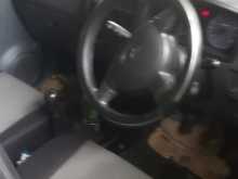 https://riyasewana.com/uploads/perodua-viva-elite-2008-218090212244.jpg