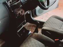https://riyasewana.com/uploads/perodua-viva-elite-2008-2217064212283.jpg