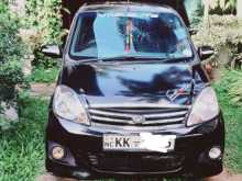 https://riyasewana.com/uploads/perodua-viva-elite-2008-2217064212632.jpg