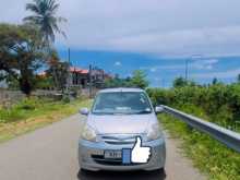 Perodua Viva Elite 2008 Car