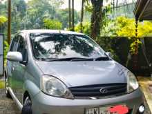 https://riyasewana.com/uploads/perodua-viva-elite-2009-207451712934.jpg