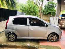 https://riyasewana.com/uploads/perodua-viva-elite-2009-315462012512.jpg