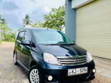 Perodua Viva Elite 2010 Car