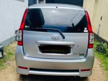 https://riyasewana.com/uploads/perodua-viva-elite-2010-113595912152.jpg
