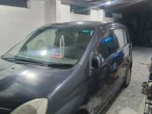 Perodua Viva Elite 2010 Car