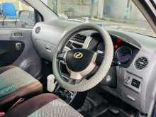 https://riyasewana.com/uploads/perodua-viva-elite-2010-1610041612474.jpg