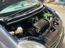 https://riyasewana.com/uploads/perodua-viva-elite-2010-1610041612632.jpg