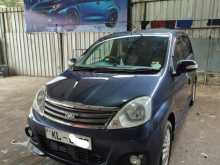 https://riyasewana.com/uploads/perodua-viva-elite-2010-1610041612703.jpg