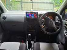 Perodua Viva Elite 2010 Car