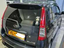 https://riyasewana.com/uploads/perodua-viva-elite-2010-208265212712.jpg